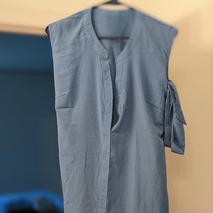 Maternity Shirt